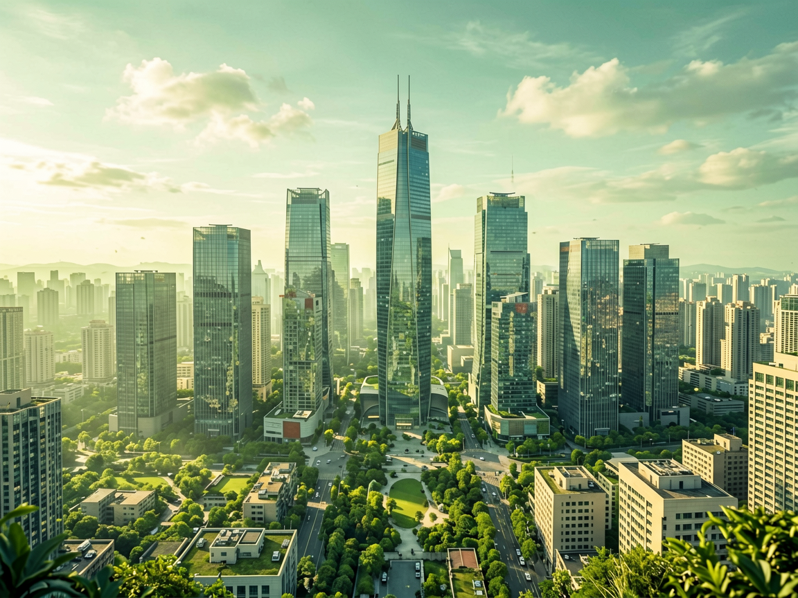 cyberpunk-future-world_20260710-today3800_0052