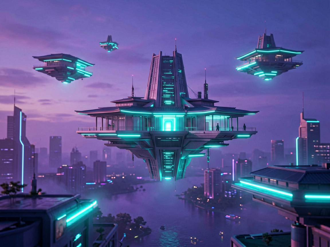 cyberpunk-future-world_20260710-today3800_0053