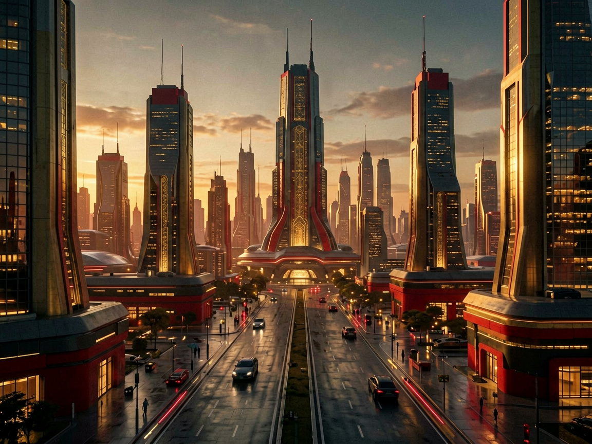 cyberpunk-future-world_20260710-today3800_0054