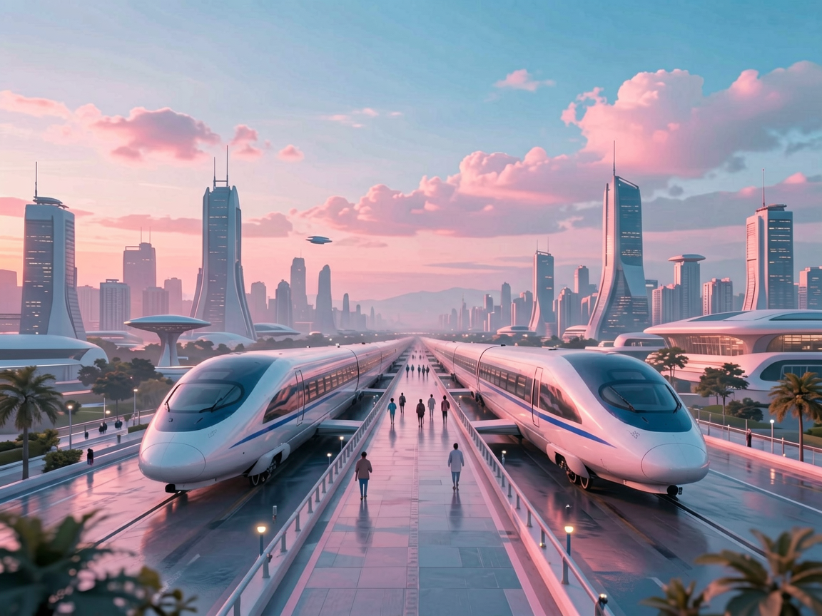 cyberpunk-future-world_20260710-today3800_0055