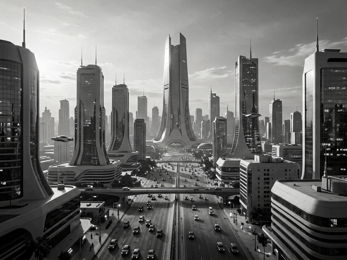 cyberpunk-future-world_20260710-today3800_0056