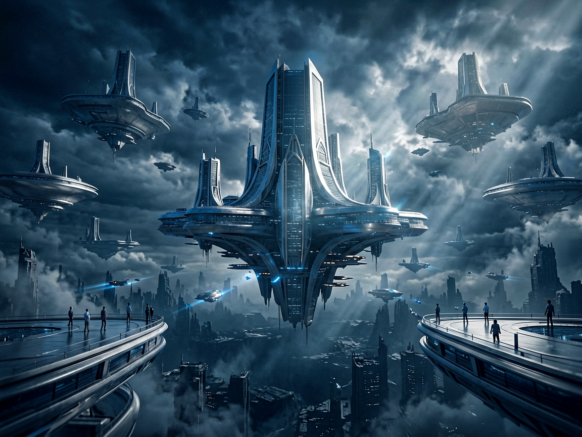 cyberpunk-future-world_20260710-today3800_0058