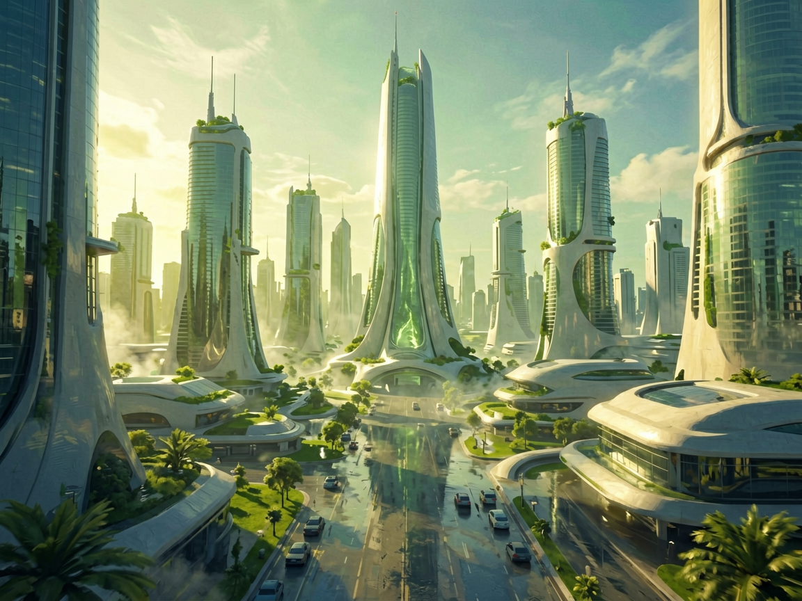 cyberpunk-future-world_20260710-today3800_0059