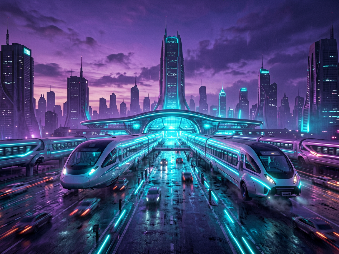 cyberpunk-future-world_20260710-today3800_0060