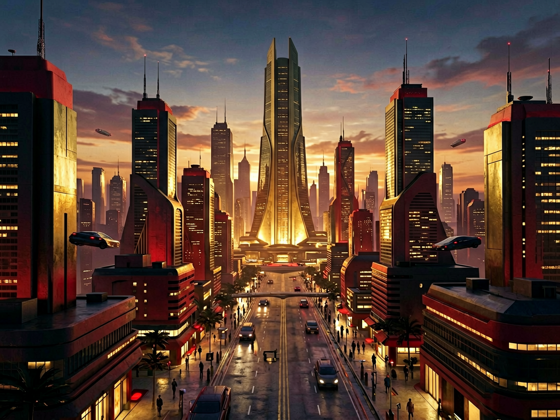 cyberpunk-future-world_20260710-today3800_0061