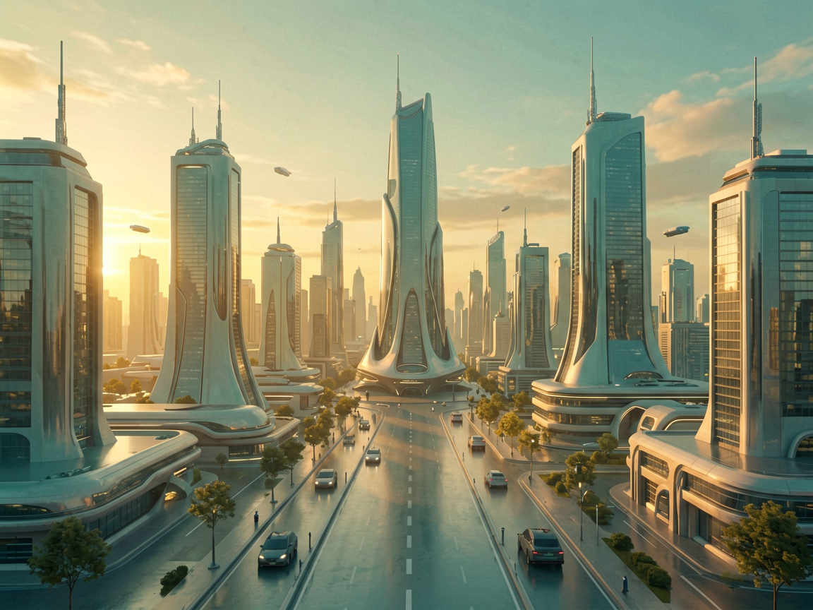 cyberpunk-future-world_20260710-today3800_0064