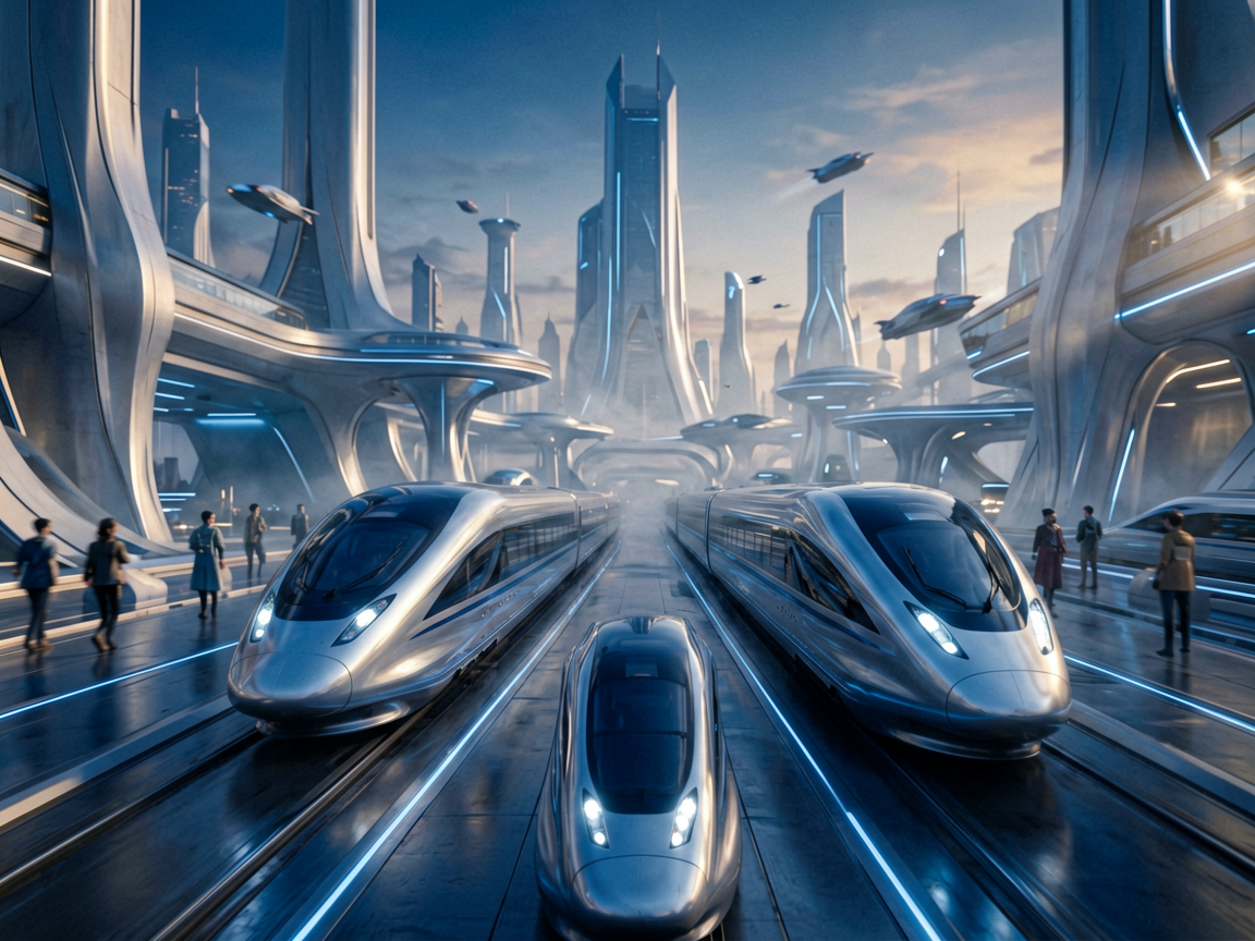 cyberpunk-future-world_20260710-today3800_0065
