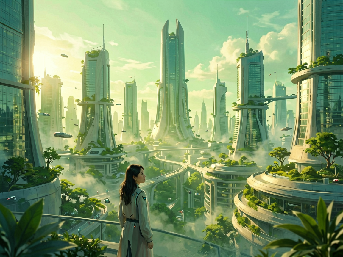 cyberpunk-future-world_20260710-today3800_0066