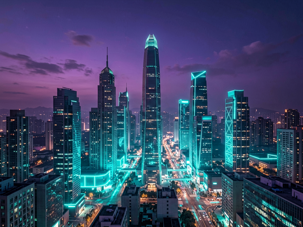 cyberpunk-future-world_20260710-today3800_0067