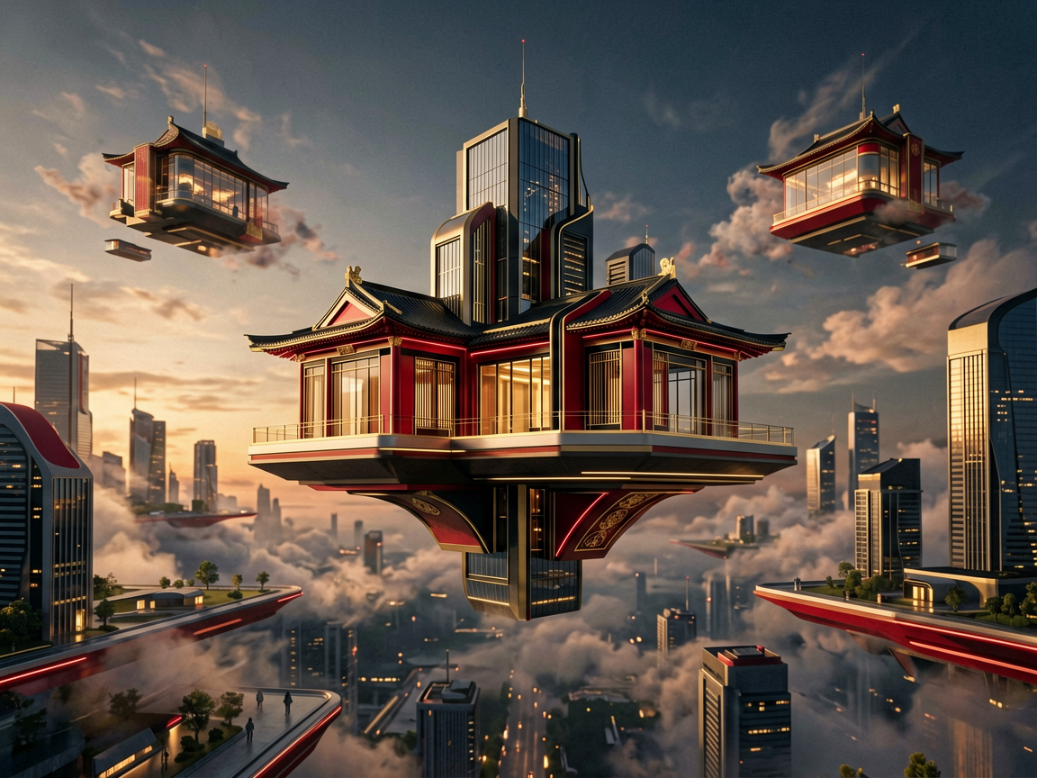 cyberpunk-future-world_20260710-today3800_0068