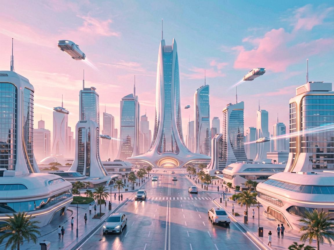 cyberpunk-future-world_20260710-today3800_0069