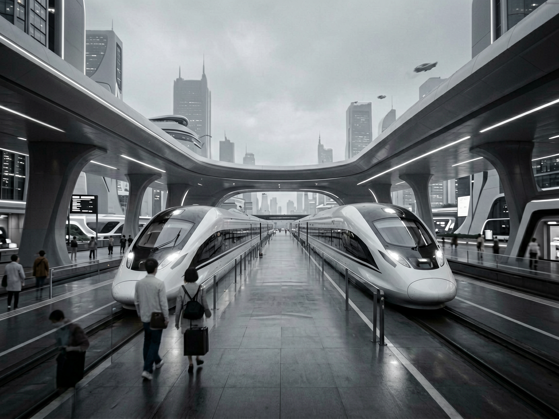 cyberpunk-future-world_20260710-today3800_0070