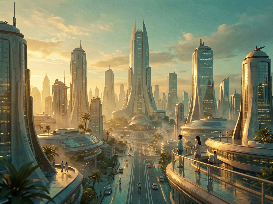 cyberpunk-future-world_20260710-today3800_0071