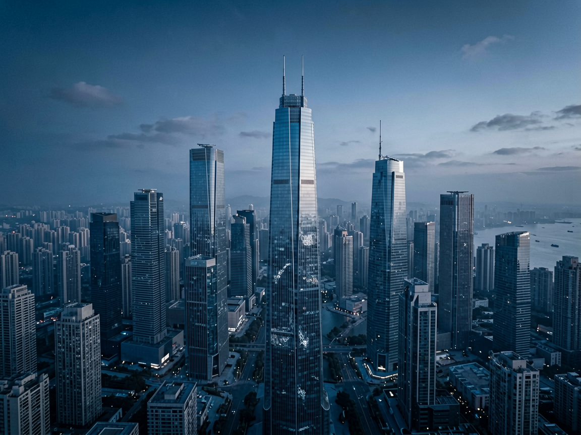 cyberpunk-future-world_20260710-today3800_0072
