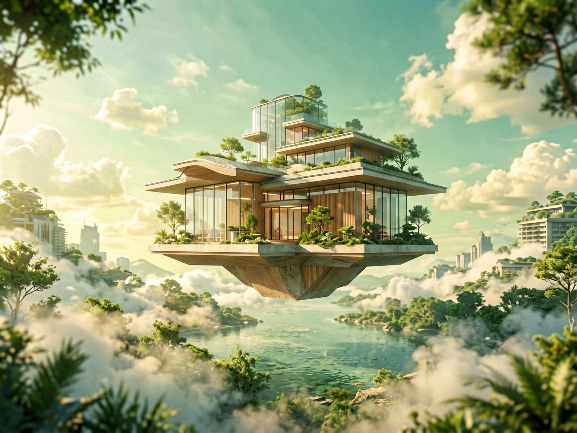 cyberpunk-future-world_20260710-today3800_0073