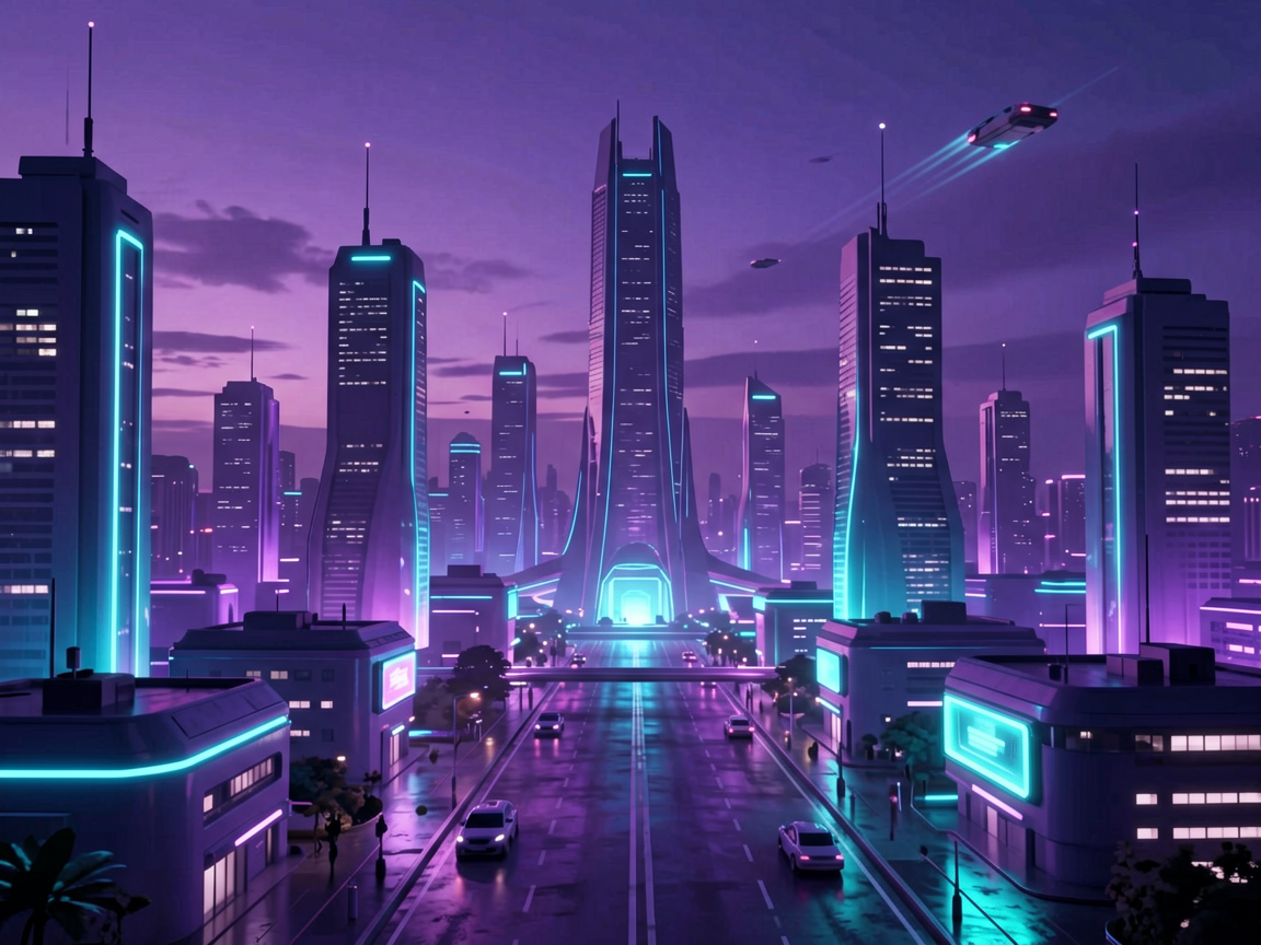cyberpunk-future-world_20260710-today3800_0074