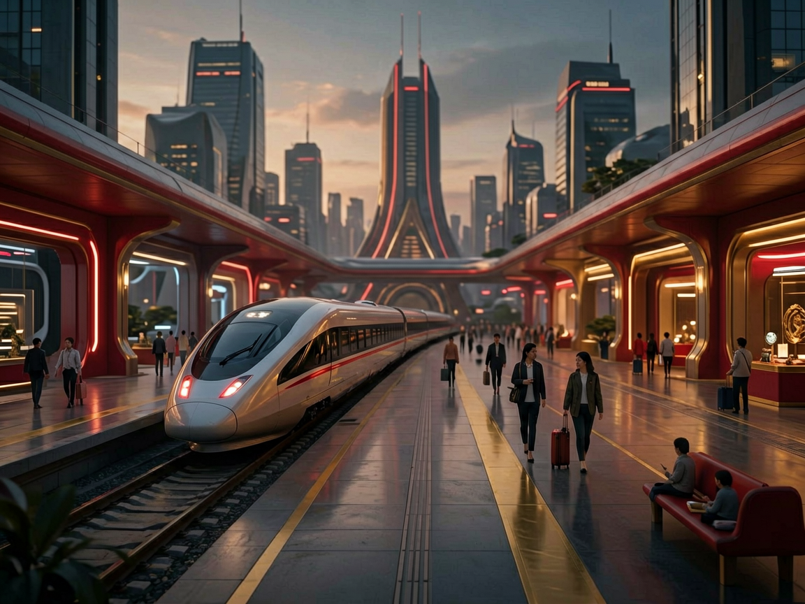 cyberpunk-future-world_20260710-today3800_0075