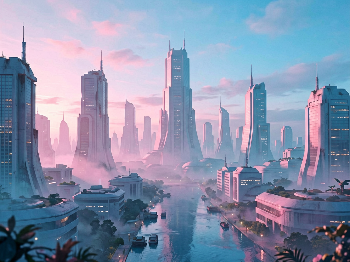 cyberpunk-future-world_20260710-today3800_0076