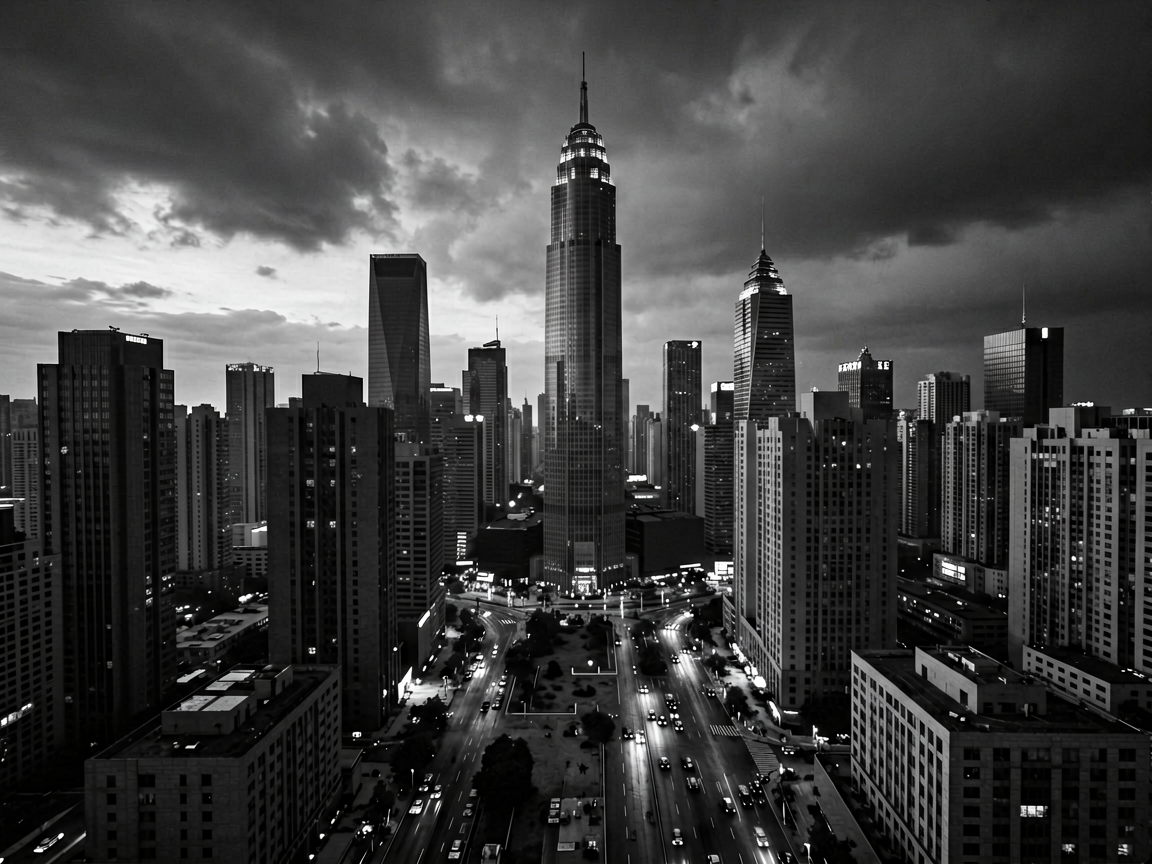 cyberpunk-future-world_20260710-today3800_0077