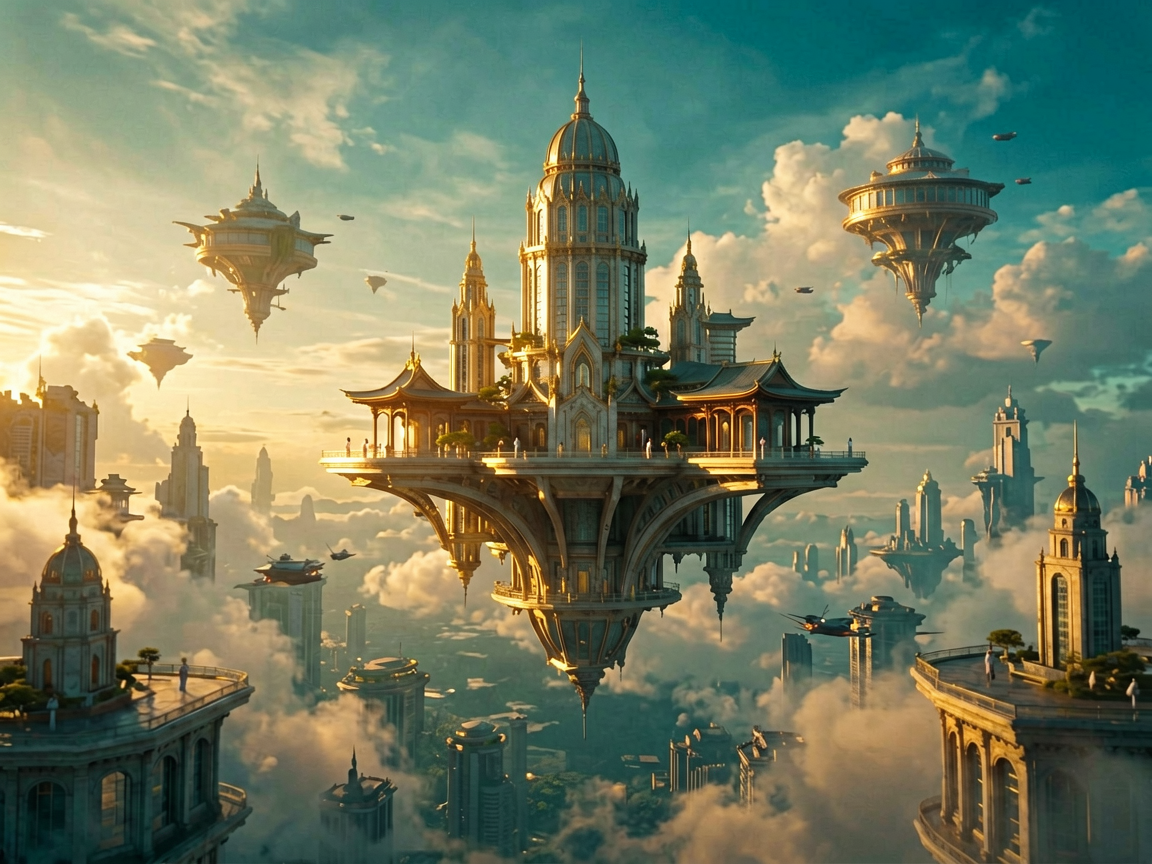 cyberpunk-future-world_20260710-today3800_0078