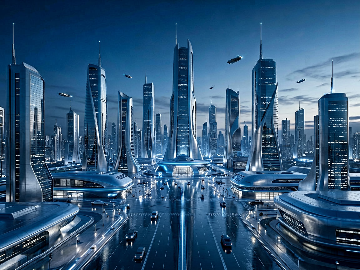 cyberpunk-future-world_20260710-today3800_0079