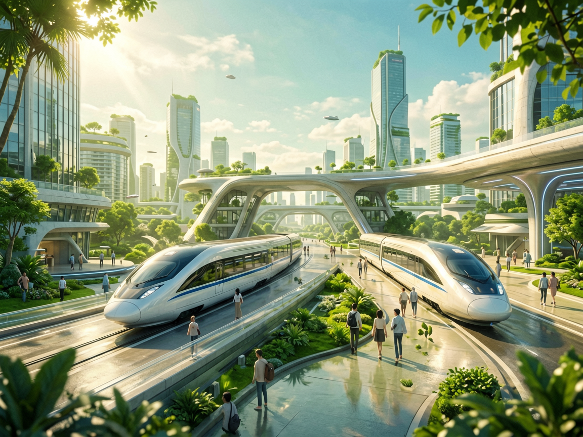 cyberpunk-future-world_20260710-today3800_0080