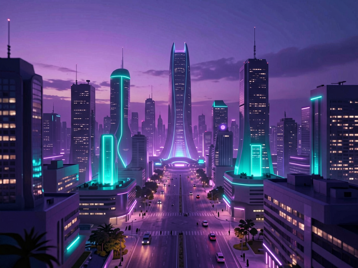 cyberpunk-future-world_20260710-today3800_0081