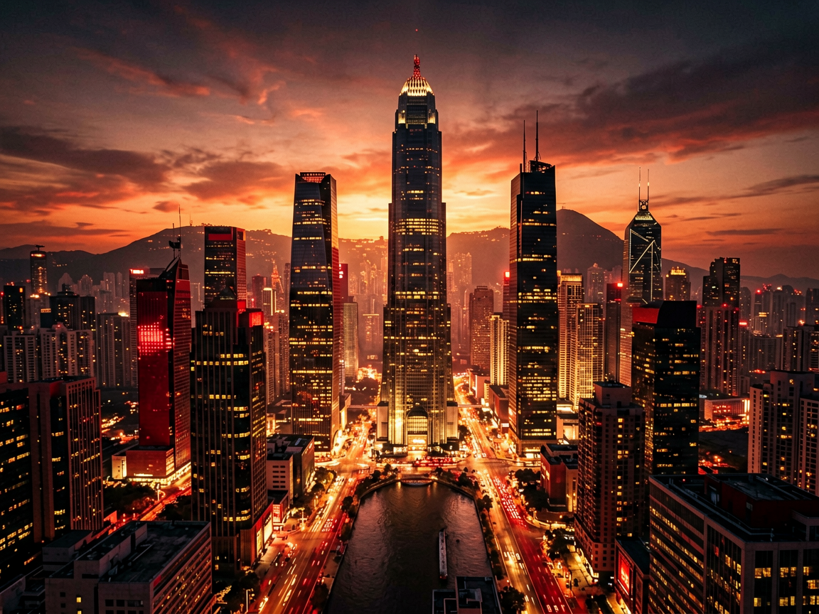 cyberpunk-future-world_20260710-today3800_0082