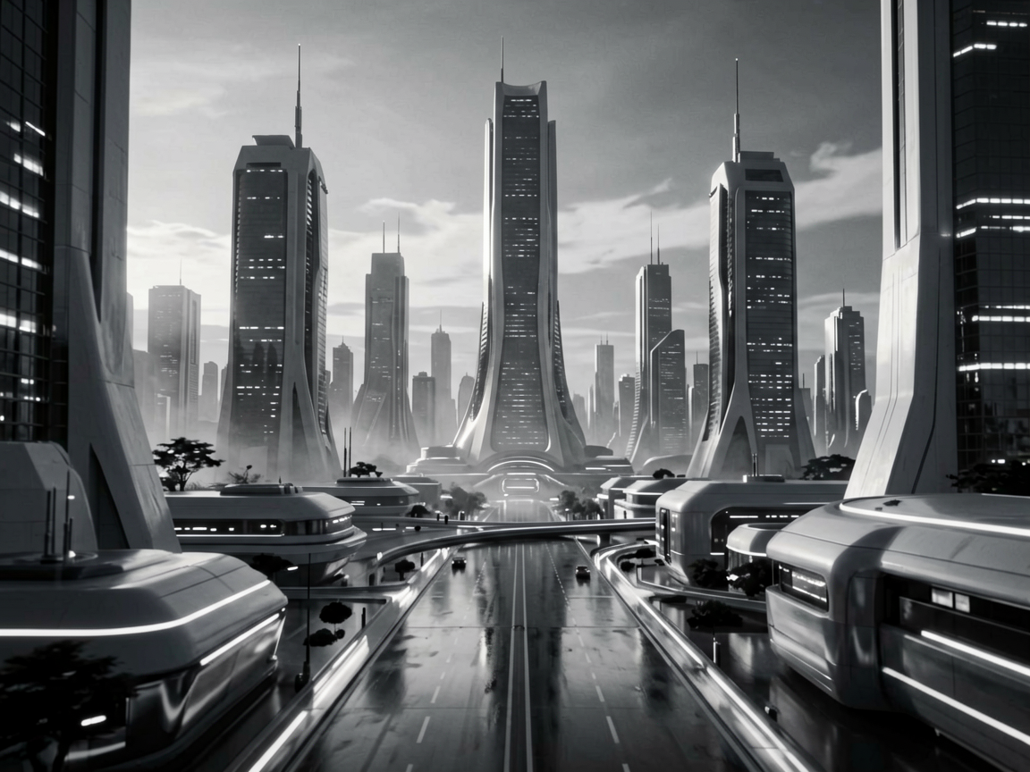 cyberpunk-future-world_20260710-today3800_0084