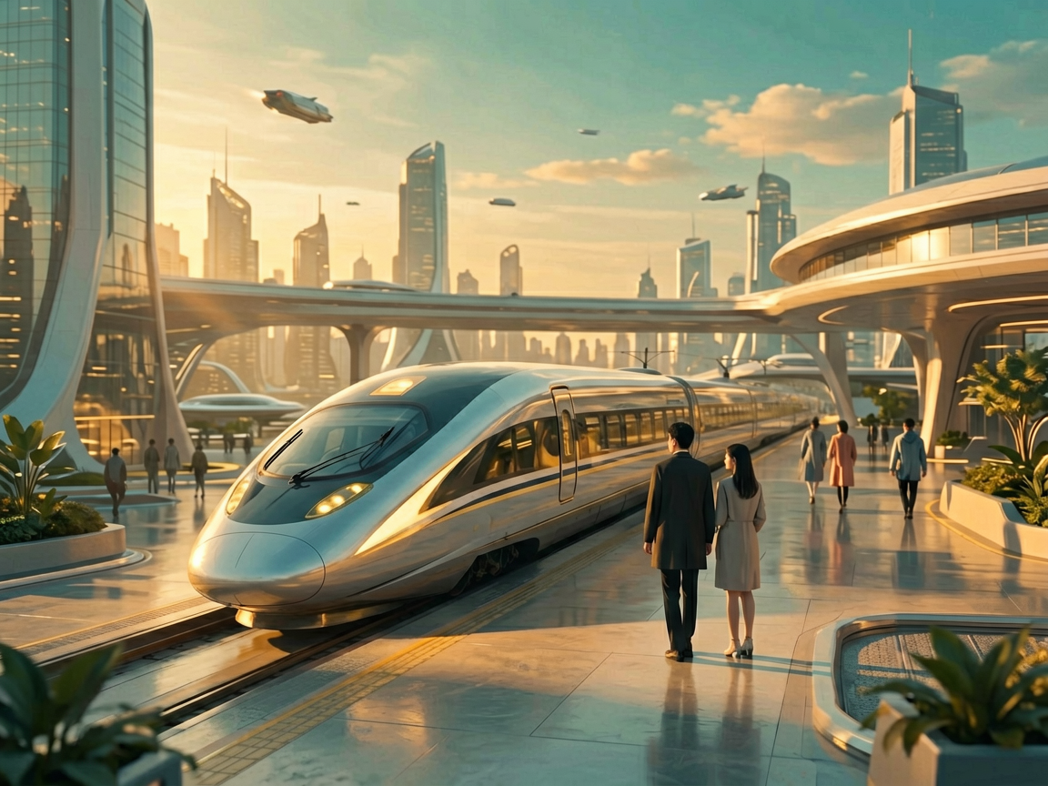 cyberpunk-future-world_20260710-today3800_0085