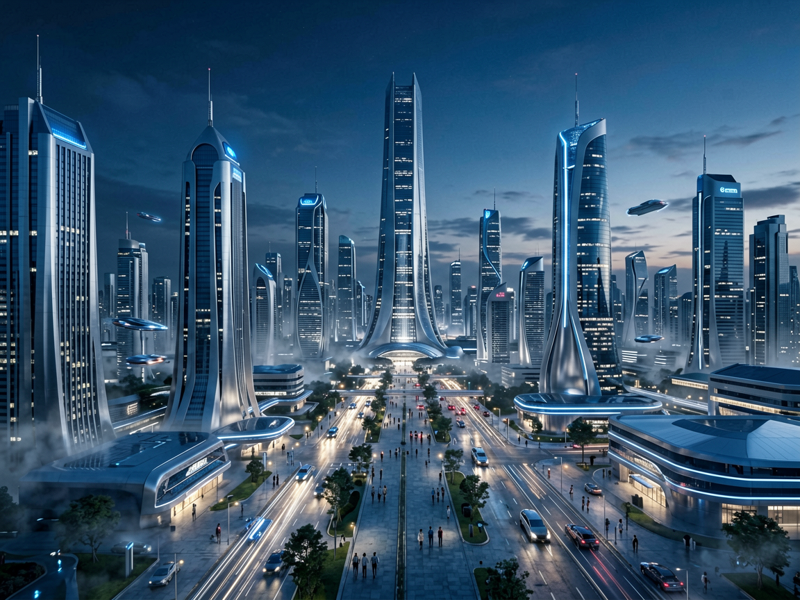 cyberpunk-future-world_20260710-today3800_0086