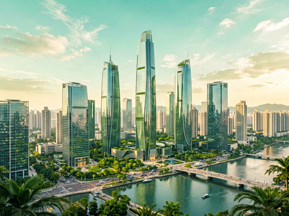 cyberpunk-future-world_20260710-today3800_0087