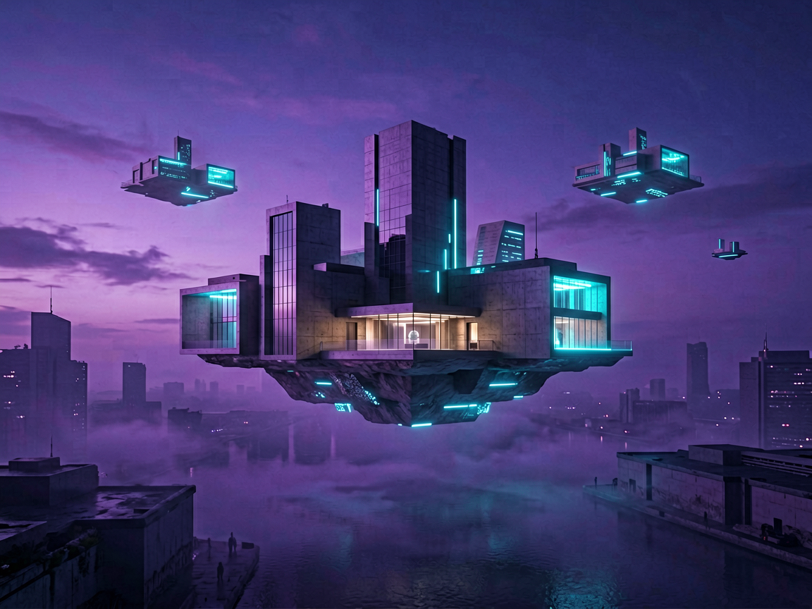 cyberpunk-future-world_20260710-today3800_0088