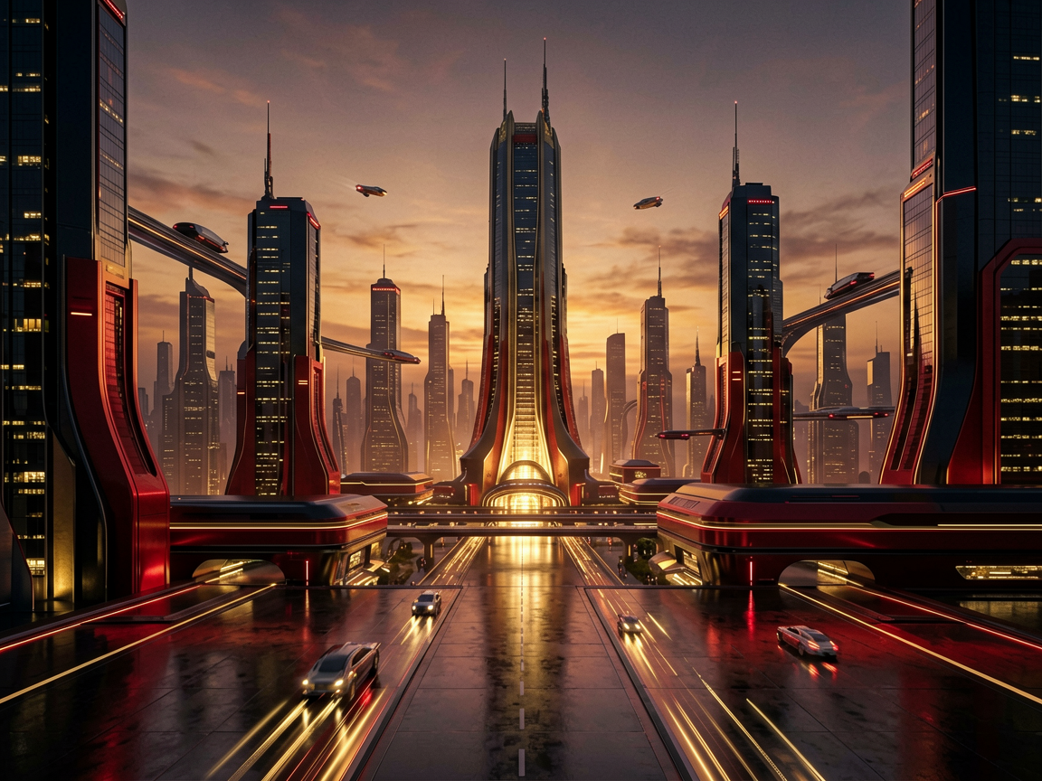 cyberpunk-future-world_20260710-today3800_0089