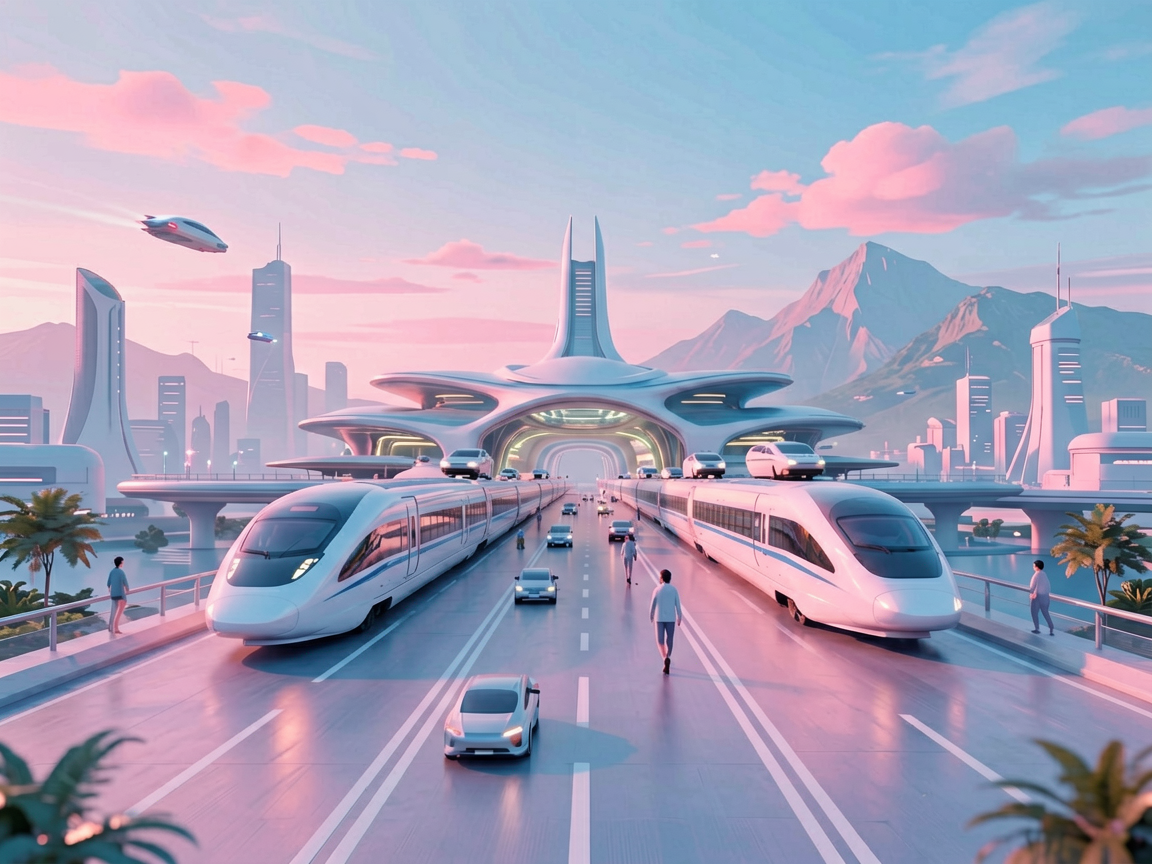 cyberpunk-future-world_20260710-today3800_0090