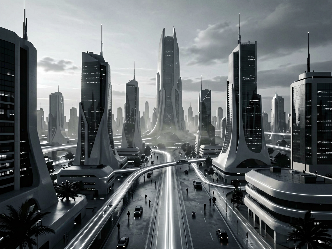 cyberpunk-future-world_20260710-today3800_0091