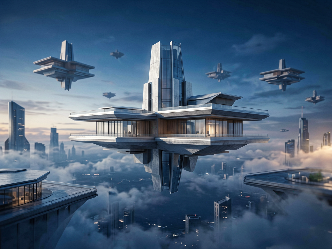 cyberpunk-future-world_20260710-today3800_0093