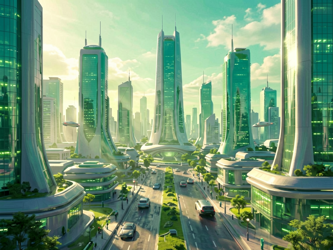 cyberpunk-future-world_20260710-today3800_0094