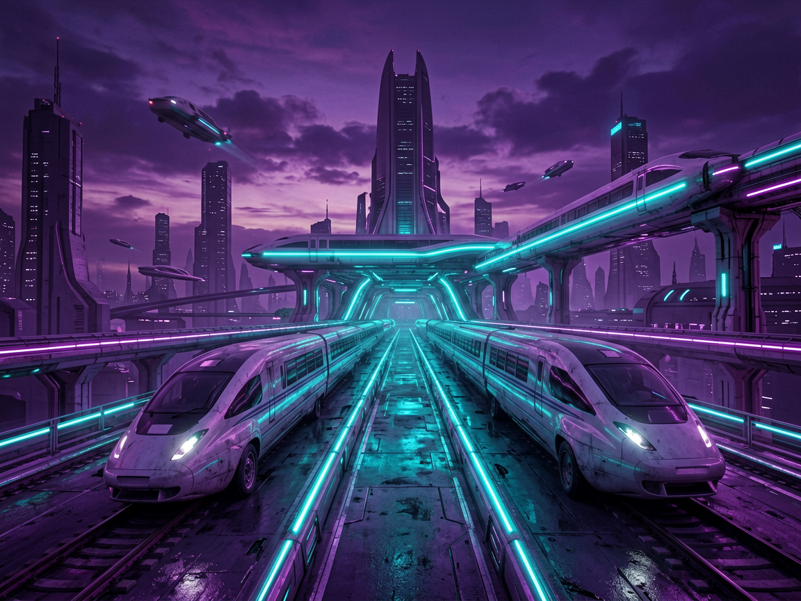 cyberpunk-future-world_20260710-today3800_0095