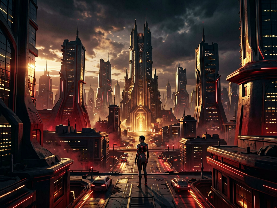 cyberpunk-future-world_20260710-today3800_0096