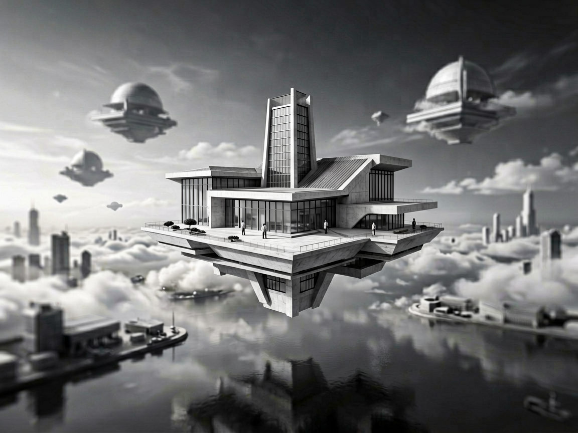 cyberpunk-future-world_20260710-today3800_0098