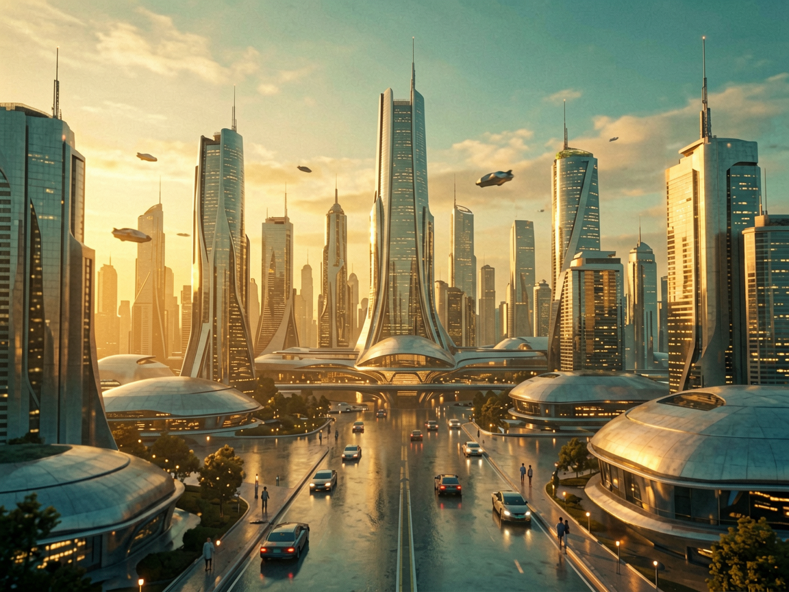 cyberpunk-future-world_20260710-today3800_0099