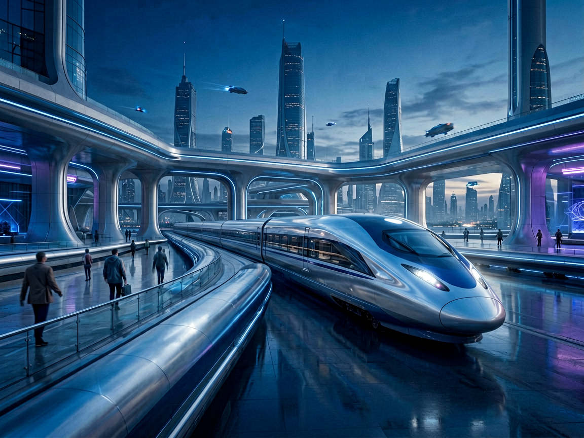 cyberpunk-future-world_20260710-today3800_0100