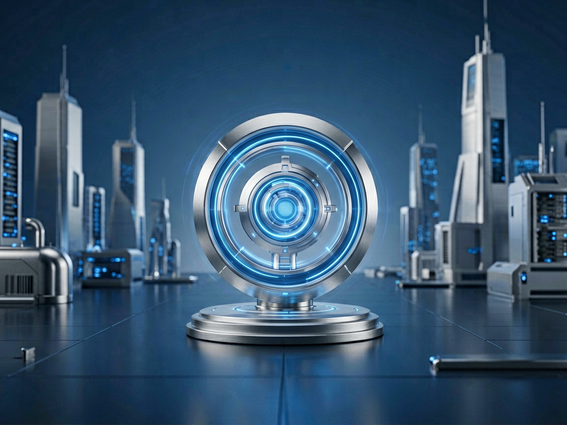 cyberpunk-hologram-tech_20260710-today3800_0002