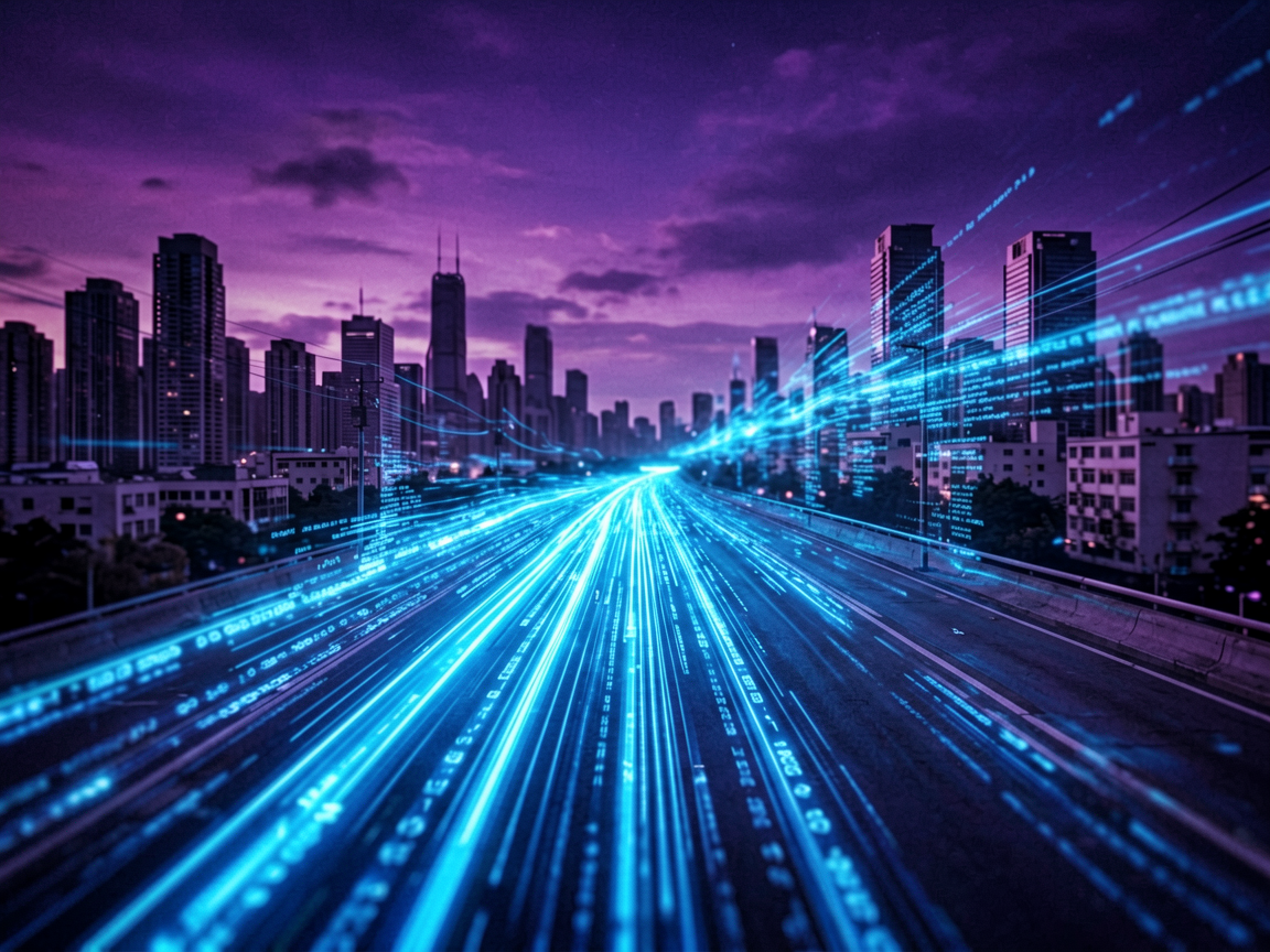cyberpunk-hologram-tech_20260710-today3800_0004