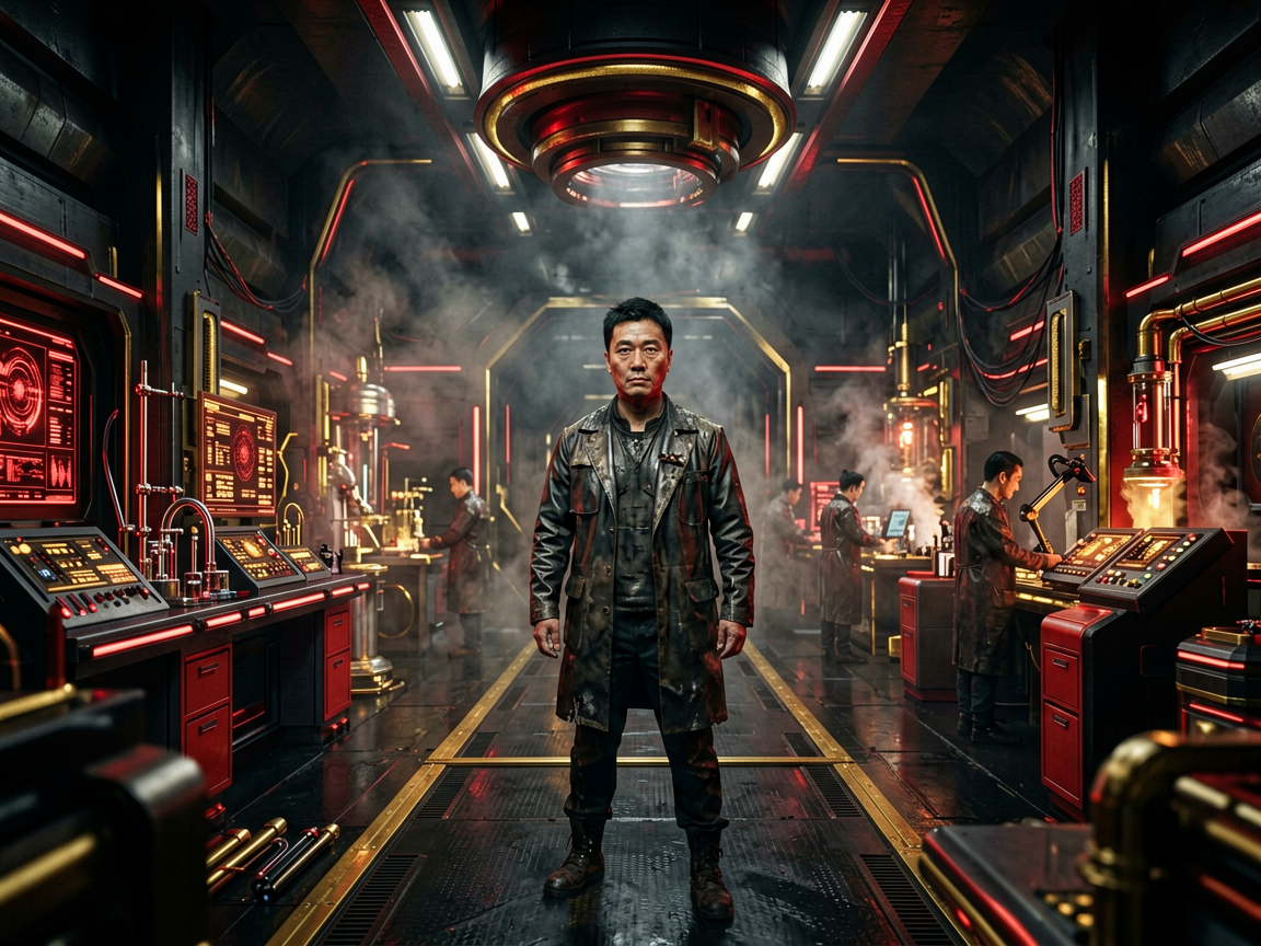cyberpunk-hologram-tech_20260710-today3800_0005