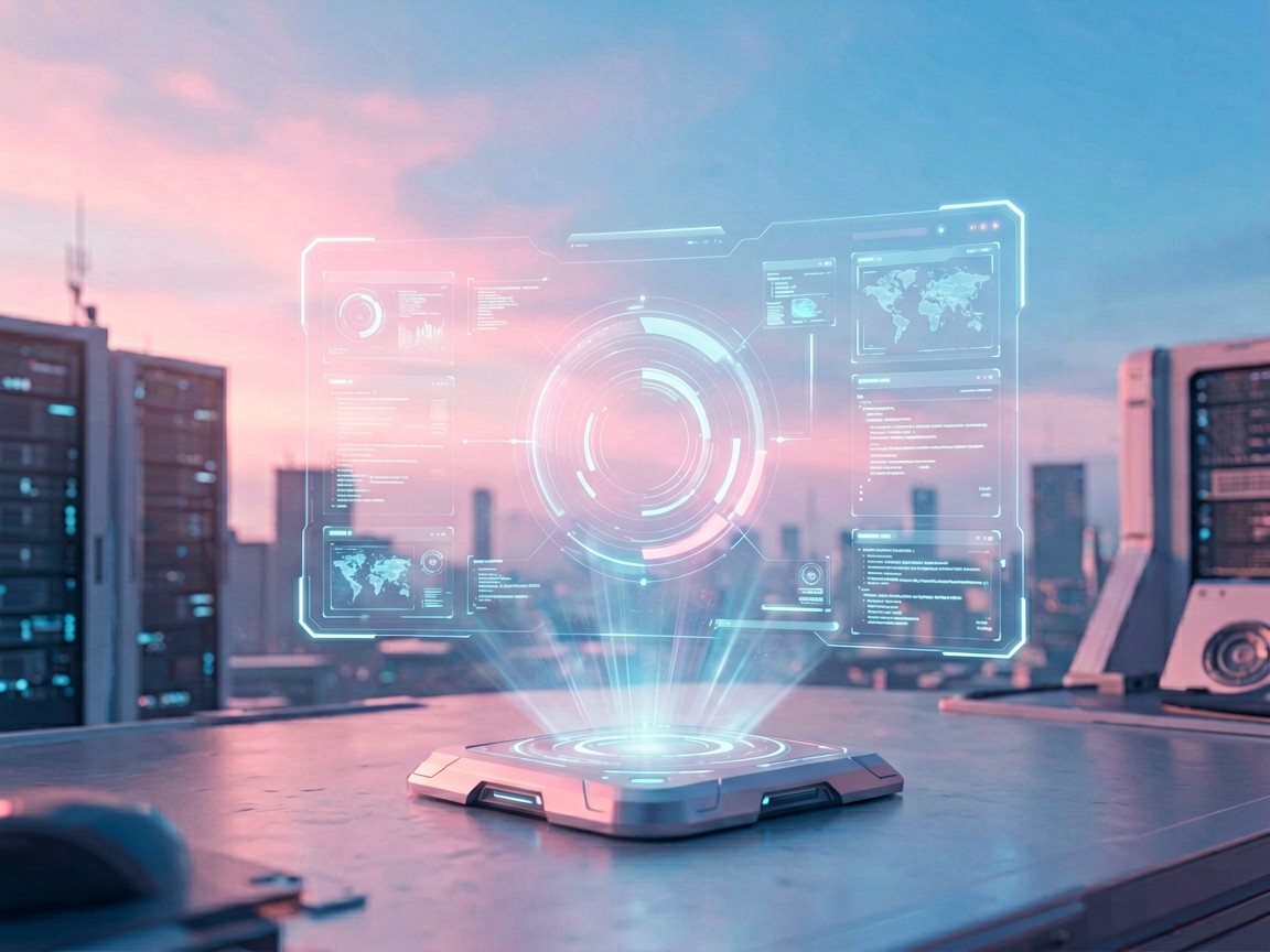 cyberpunk-hologram-tech_20260710-today3800_0006