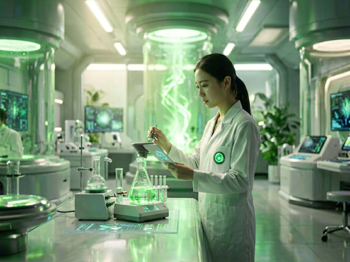 cyberpunk-hologram-tech_20260710-today3800_0010