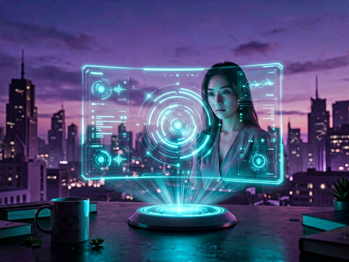 cyberpunk-hologram-tech_20260710-today3800_0011