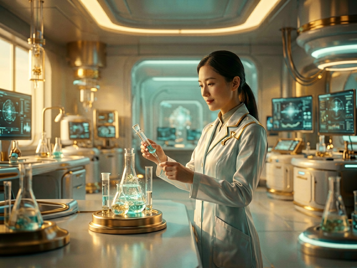 cyberpunk-hologram-tech_20260710-today3800_0015